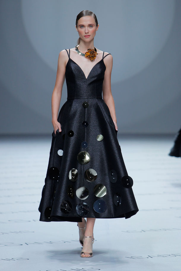ilovebrides.pt Isabel Sanchis 2019 Festa e Cerimónia BBFW18